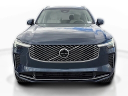 Volvo XC90 Ultra B6 AWD 7-Seater 2026