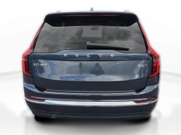 Volvo XC90 Ultra B6 AWD 7-Seater 2026