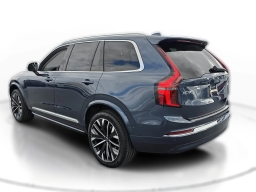 Volvo XC90 Ultra B6 AWD 7-Seater 2026
