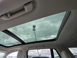 Volvo XC90 Ultra B6 AWD 7-Seater 2026