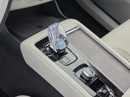 Volvo XC90 Ultra B6 AWD 7-Seater 2026