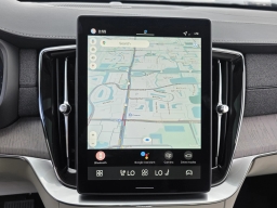 Volvo XC90 Ultra B6 AWD 7-Seater 2026