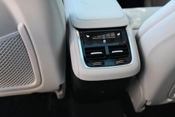 Volvo XC90 Ultra B6 AWD 7-Seater 2026