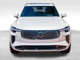 Volvo XC90 Ultra B6 AWD 7-Seater 2026