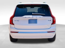 Volvo XC90 Ultra B6 AWD 7-Seater 2026
