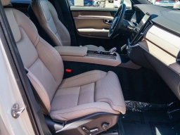 Volvo XC90 Ultra B6 AWD 7-Seater 2026