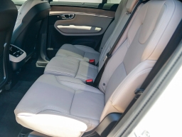 Volvo XC90 Ultra B6 AWD 7-Seater 2026