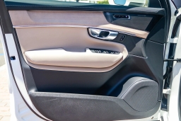 Volvo XC90 Ultra B6 AWD 7-Seater 2026