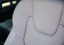 Volvo XC90 Ultra B6 AWD 7-Seater 2026