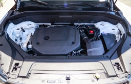 Volvo XC90 Ultra B6 AWD 7-Seater 2026
