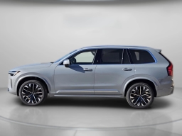 Volvo XC90 Ultra B6 AWD 7-Seater 2026