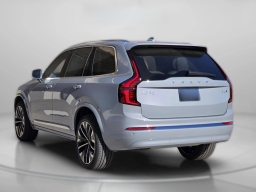 Volvo XC90 Ultra B6 AWD 7-Seater 2026