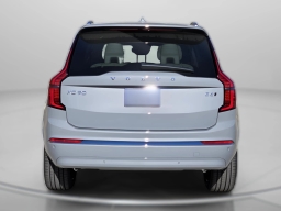Volvo XC90 Ultra B6 AWD 7-Seater 2026