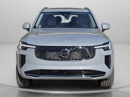 Volvo XC90 Ultra B6 AWD 7-Seater 2026