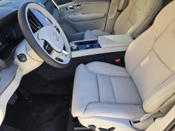 Volvo XC90 Ultra B6 AWD 7-Seater 2026