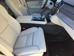 Volvo XC90 Ultra B6 AWD 7-Seater 2026