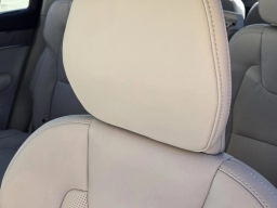 Volvo XC90 Ultra B6 AWD 7-Seater 2026
