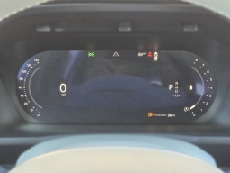 Volvo XC90 Ultra B6 AWD 7-Seater 2026