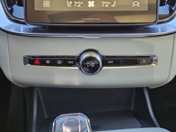 Volvo XC90 Ultra B6 AWD 7-Seater 2026