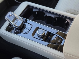Volvo XC90 Ultra B6 AWD 7-Seater 2026