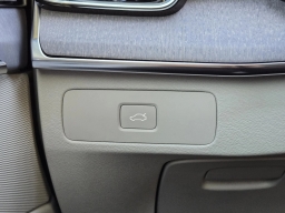 Volvo XC90 Ultra B6 AWD 7-Seater 2026