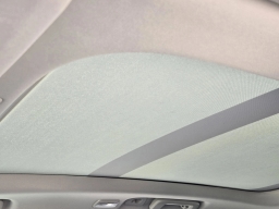 Volvo XC90 Ultra B6 AWD 7-Seater 2026