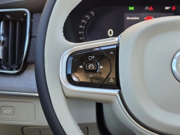 Volvo XC90 Ultra B6 AWD 7-Seater 2026