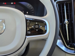 Volvo XC90 Ultra B6 AWD 7-Seater 2026