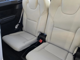 Volvo XC90 Ultra B6 AWD 7-Seater 2026