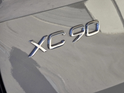 Volvo XC90 Ultra B6 AWD 7-Seater 2026