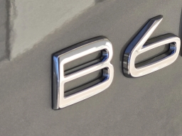 Volvo XC90 Ultra B6 AWD 7-Seater 2026