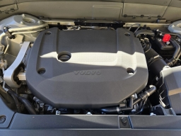 Volvo XC90 Ultra B6 AWD 7-Seater 2026