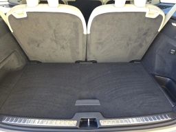 Volvo XC90 Ultra B6 AWD 7-Seater 2026