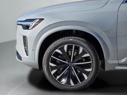 Volvo XC90 Ultra B6 AWD 7-Seater 2026