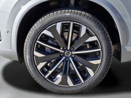 Volvo XC90 Ultra B6 AWD 7-Seater 2026