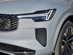 Volvo XC90 Ultra B6 AWD 7-Seater 2026