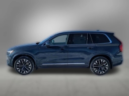 Volvo XC90 Ultra B6 AWD 7-Seater 2026