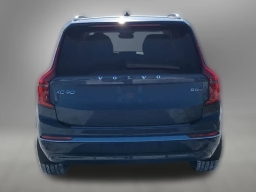 Volvo XC90 Ultra B6 AWD 7-Seater 2026