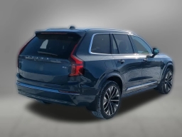 Volvo XC90 Ultra B6 AWD 7-Seater 2026