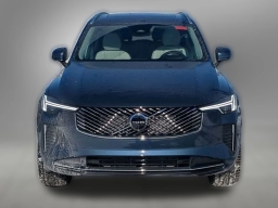 Volvo XC90 Ultra B6 AWD 7-Seater 2026