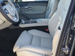 Volvo XC90 Ultra B6 AWD 7-Seater 2026