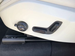 Volvo XC90 Ultra B6 AWD 7-Seater 2026