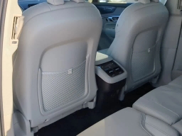 Volvo XC90 Ultra B6 AWD 7-Seater 2026