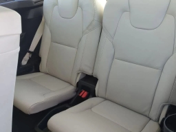 Volvo XC90 Ultra B6 AWD 7-Seater 2026