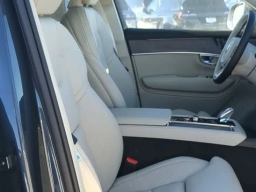 Volvo XC90 Ultra B6 AWD 7-Seater 2026