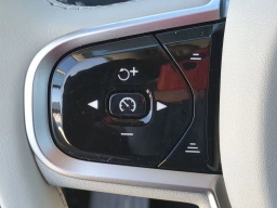 Volvo XC90 Ultra B6 AWD 7-Seater 2026