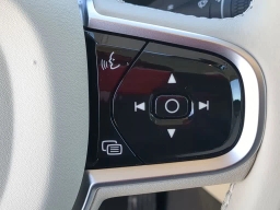 Volvo XC90 Ultra B6 AWD 7-Seater 2026