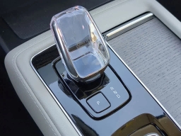 Volvo XC90 Ultra B6 AWD 7-Seater 2026