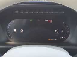 Volvo XC90 Ultra B6 AWD 7-Seater 2026