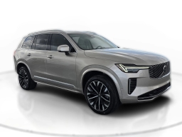 Volvo XC90 Ultra B6 AWD 7-Seater 2026
